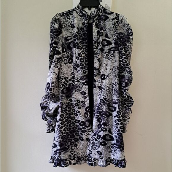 Topshop   - Picture 8 of 9